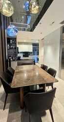 Nim Collection (D28), Terrace #500288611